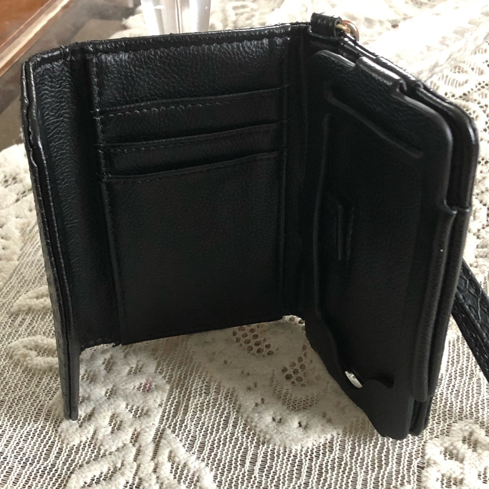 Okpta purse wallet 👛